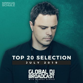 Orkidea Metta - Extended Mix