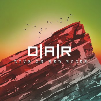 O.A.R. Ladanday