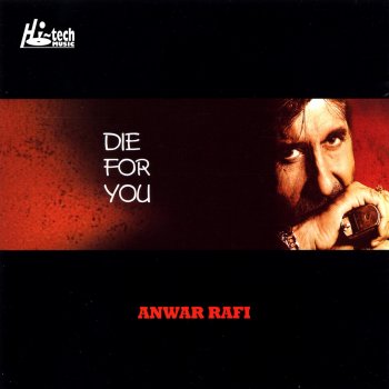 Anwar Rafi Vasta Eh Rab Da