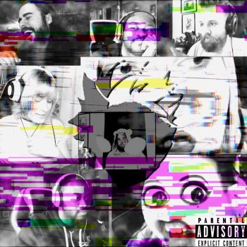 Natsu Fuji feat. Ignant Rxzzy Anime & Robotbutt