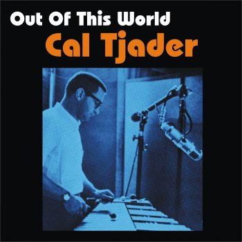 Cal Tjader Prologue / The Jet Song