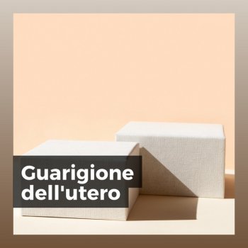 Ambient 11 It's a Wonderful Life