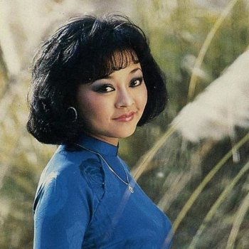 Hương Lan Em Còn Nhớ Huế Không (Bích Tuyền Version)