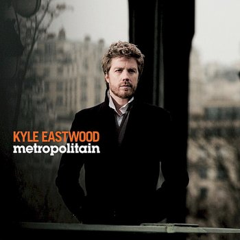 Kyle Eastwood Rue Perdue