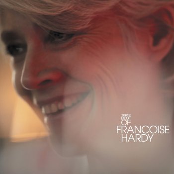 Françoise Hardy feat. Jacques Dutronc Puisque vous partez en voyage