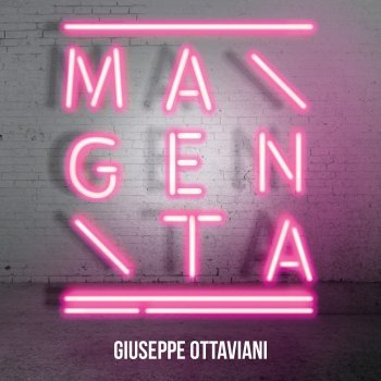 Giuseppe Ottaviani feat. Shannon Hurley I Am Your Shadow (with Audio Cells)