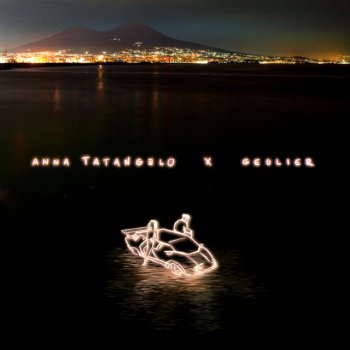 Anna Tatangelo feat. Geolier Guapo (feat.Geolier)