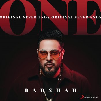 Badshah feat. Aastha Gill Dj Waley Babu