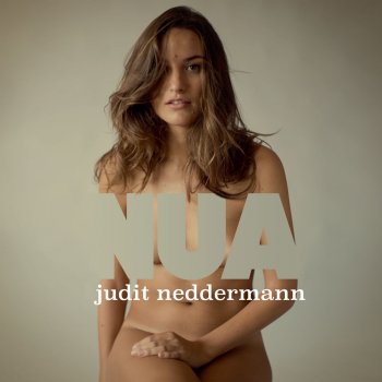 Judit Neddermann Els ocells