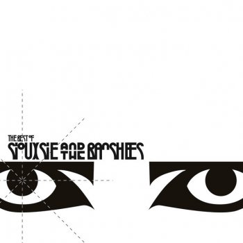 Siouxsie and the Banshees Israel