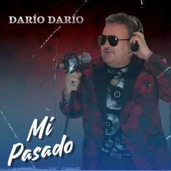 Dario Dario Mentiras