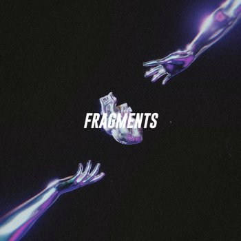 VOLT VISION Fragments