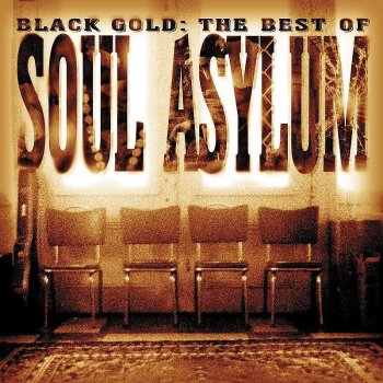 Soul Asylum Summer of Drugs