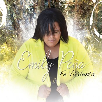 Emily Peña Todo Te Lo Debo a Ti