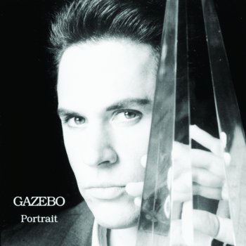 Gazebo I Like Chopin (Classic)