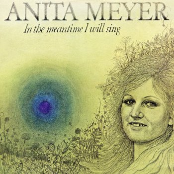 Anita Meyer Going Strong