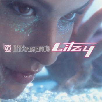 Litzy Primer Amor