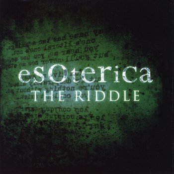Esoterica The Humming Song