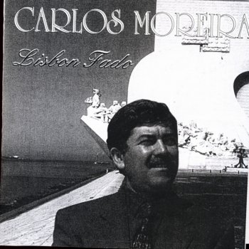 Carlos Moreira Feira Da Ladra