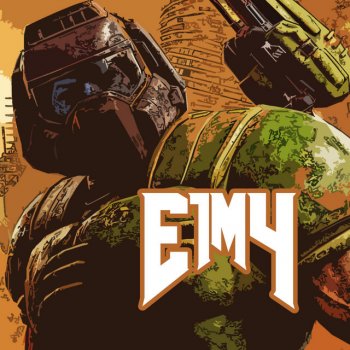 Исполнитель Geoffplaysguitar, альбом Kitchen Ace (And Taking Names) [from "DOOM"]