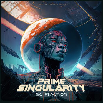 Synapse Trailer Music Anomaly Unveiled