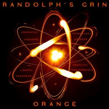 Randolph's Grin feat. Fun X Force Orange Multiplication - Fun X Force Remix