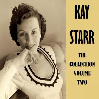 Kay Starr feat. Erroll Garner Them There Eyes