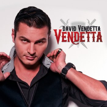 David Vendetta Vendetta (Continuous Bonus DJ Mix)