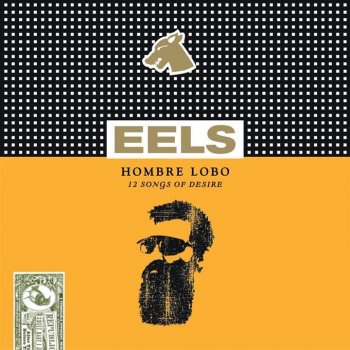 Eels That Look You Give That Guy