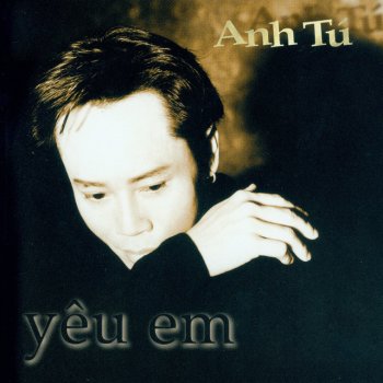 Anh Tu Tuổi Xa Người