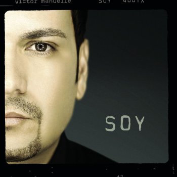 Victor Manuelle Mi Mejor Amiga