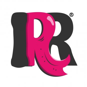 Pendulo Sauros - Original Mix