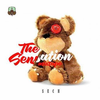 Sech feat. Duboski & Yemil Entre Amigos