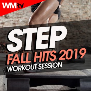 Workout Music TV One Touch - Workout Remix 132 Bpm