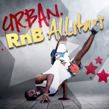 The R&B Allstars 7/11