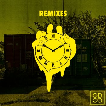 Mk My Church (Matt Sassari Remix)