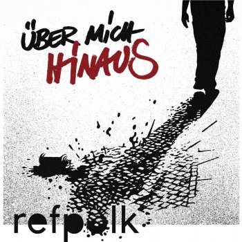 Refpolk feat. Filou Lass mich gehn (feat. Filou)