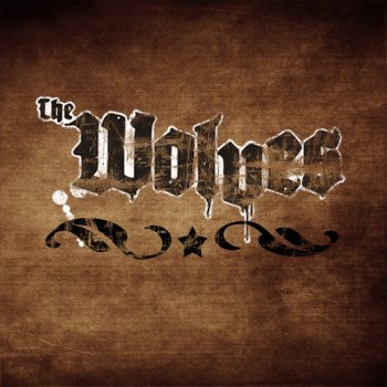 Исполнитель The Wolves, альбом Thrill This City