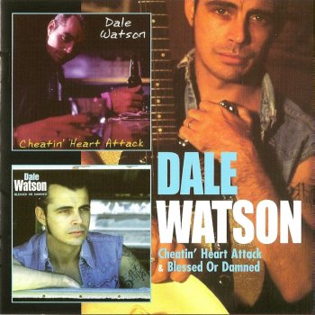 Dale Watson Sweet Jessie Brown