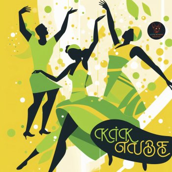 Исполнитель KIK, альбом Tuba - Single