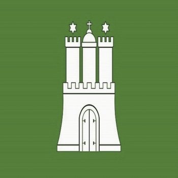 Исполнитель Angelo Dore & Minimal Law, альбом FunKtion / Age