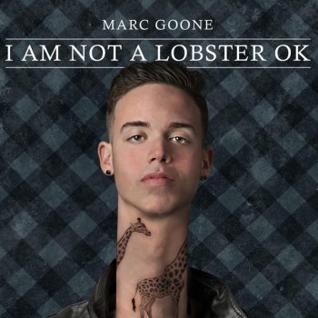 Marc Goone Take For Granted