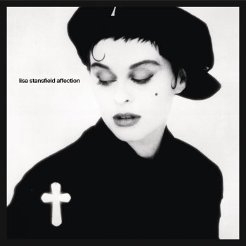 Lisa Stansfield All Around the World