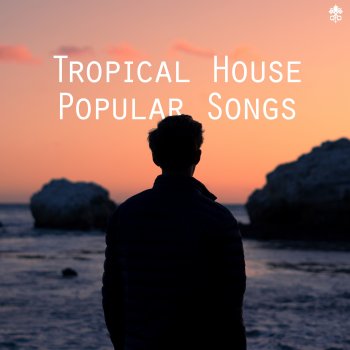 Summer Sounds Summer Sounds Anthem 3.0