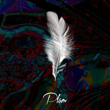 PLÜM Eleven