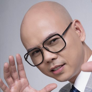 Phan Dinh Tung Sẽ Mãi Yêu Em