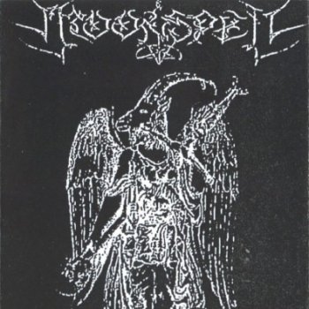 Moonspell Intro