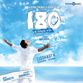 K. S. Chithra feat. S. Sowmya & Unni Menon Ninna Len