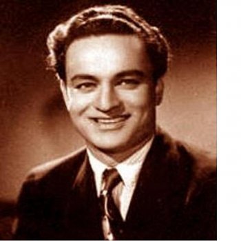 Mukesh Aansoo Bhari Hain
