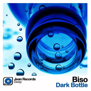 Biso Dark Bottle - Touch Mix